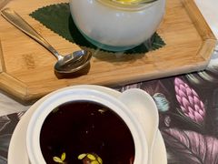 -玖尹-新派中式餐酒馆