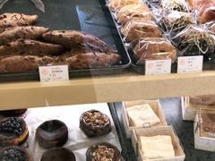 -OUR Bakery(三里屯太古里店)