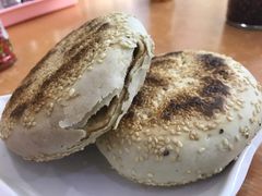 -八沟羊汤(河北大街店)