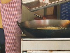 -老南昌白糖糕(大士院店)