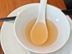 -金光鸽王·经典粤菜(环宇城店)