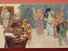 -湖北省美术院美术馆