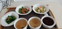 -月满阁月子中心(莲湖区店)