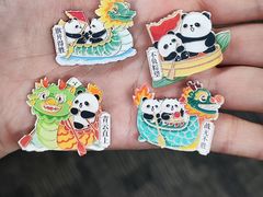 -智创TOP产城综合体-A区