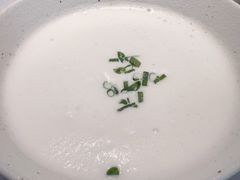 -夏朵花园(复兴西路店)