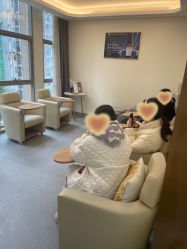 -杭州海亮医院 · 禾芸嘉医美中心