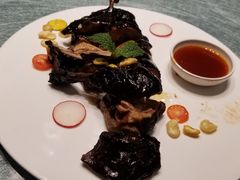 -晶泽丽琅·鱼鲜川菜(川师店)