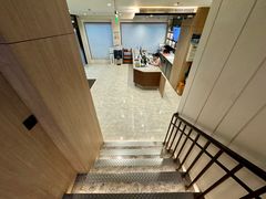 -泰迈·影院式足道SPA(世纪大道店)