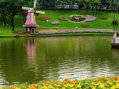 -广州市白云山风景名胜区