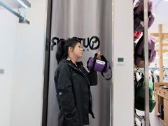 -昆百大泰业城