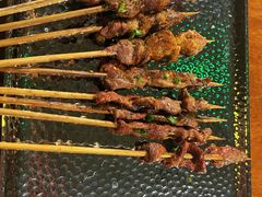 -馬蘭花開(车站大道店)