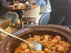 -千日贺茶餐厅(高新万达店)