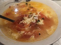 -渝味川菜(夜宵航母店)