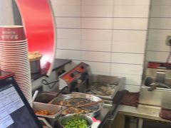 -黑色经典臭豆腐·湖南特产(潇湘文化店)