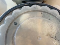 -周渝食惦酸菜鱼(青浦店)