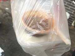 -山东水饺(南坪新街店)