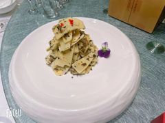 -乐和餐饮(河西大街店)