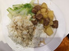 -芬芳甜品(体育东横街店)