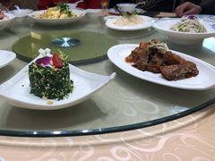 -章氏(车站北路店)