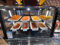 -汤连得温泉馆(宝山店)