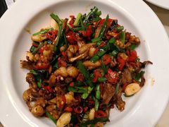 -大碗先生(万家丽店)