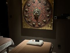 -菩泰·泰式草本按摩SPA(武汉新天地南馆店)