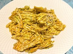 -北塘海鲜·天津菜(大光明桥旗舰店)