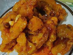 -金三可市井水煮鱼(金碧园店)