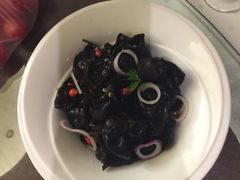 -金百万烤鸭店(马甸店)