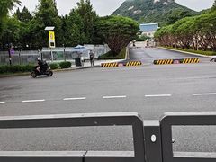 -景福宫