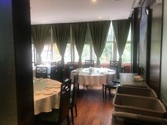 -五稻厨房粤西菜(新闻店)