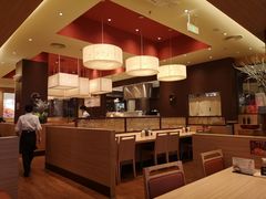 -和幸(温江新光天地店)