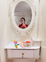 -茜尔维亚修身连锁(闵行莘庄店)