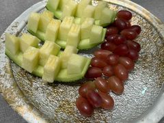 -虹御轩·传承江浙菜(虹桥店)