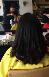 点击看大图 picture-镁连社·美联社