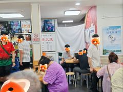 -陈记卤煮小肠