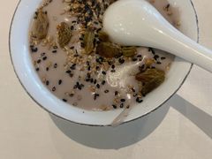 手工福鼎芋泥-闽海肴(北辰荟店)