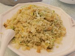 -御满江海鲜酒家(洛溪新城店)