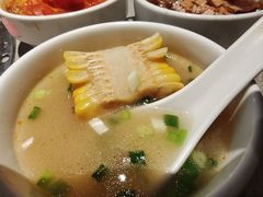 -海底捞火锅(龙湖金沙天街店)