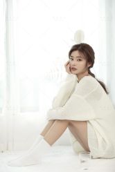 -克拉女神写真馆·匠心定制