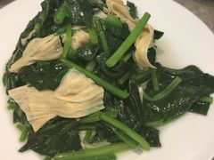 -鼎泰丰(国贸商城店)