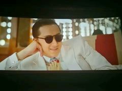 -中影国际影城(兰生大厦CINITY LED店)