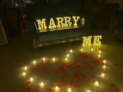 -贺富酒家(白藤二路分店)