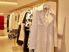 -汇腾天虹(吕厝店)