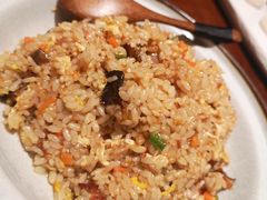 -古京·臻致料理(月湖店)