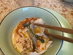 -龙继斑鱼庄(犀浦店)