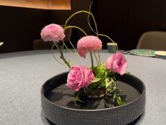 -喜湘宴·精致湖南菜(和平西桥店)