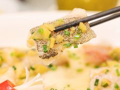 -有腥气私房菜·寻味顺德