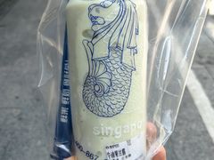 -新加坡斯味洛·鲜奶茶(石牌东店)