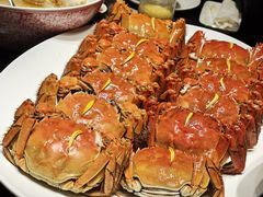 -道海元·潮粤汇(前滩店)